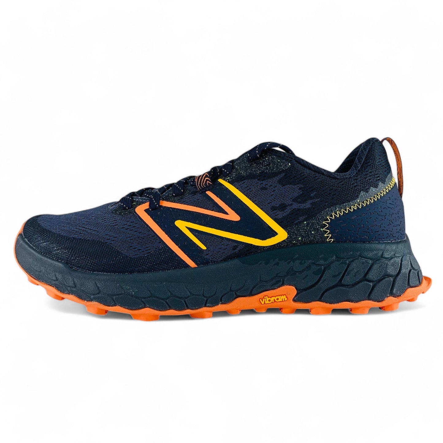 New Balance Fresh Foam X Hierro v7