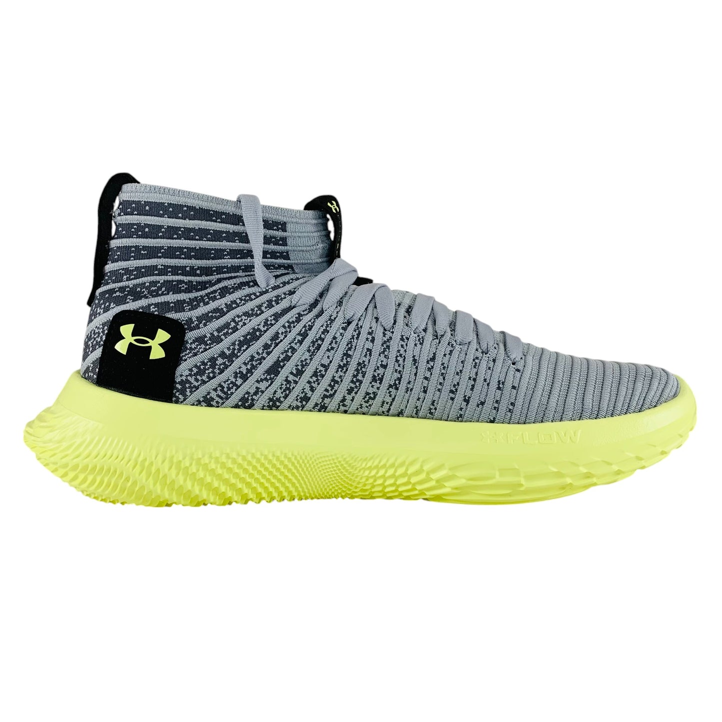 Under Armour Flow FUTR X ELITE