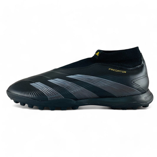 adidas Predator League Laceless Turf