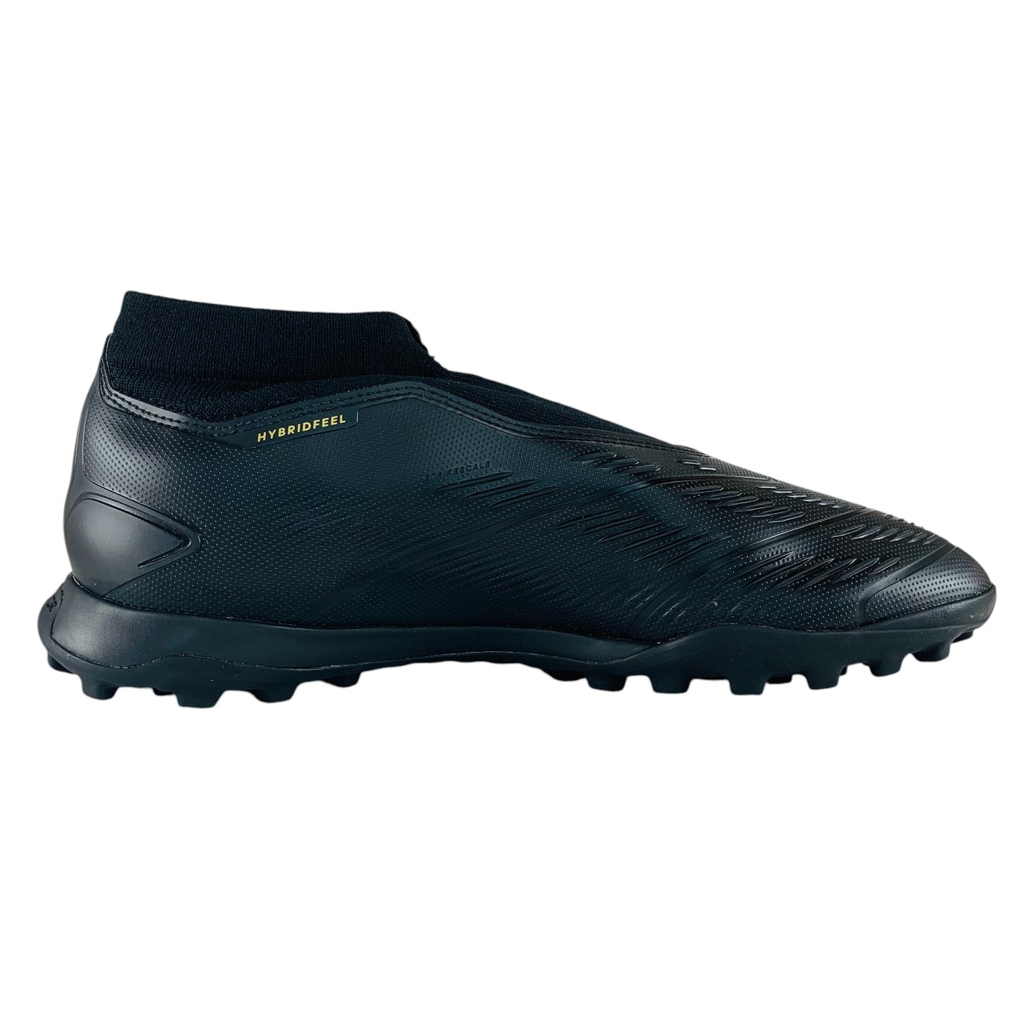 adidas Predator League Laceless Turf