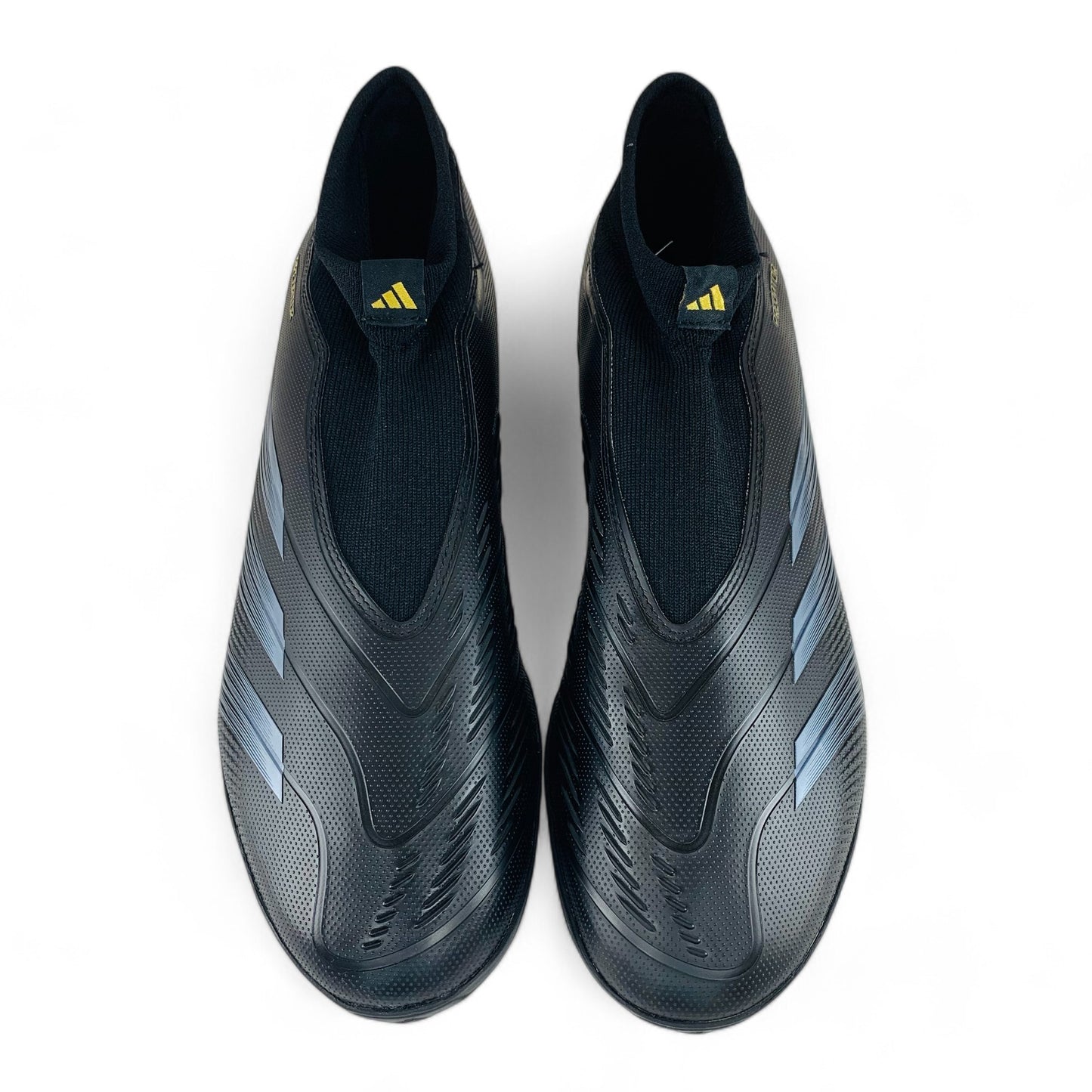 adidas Predator League Laceless Turf