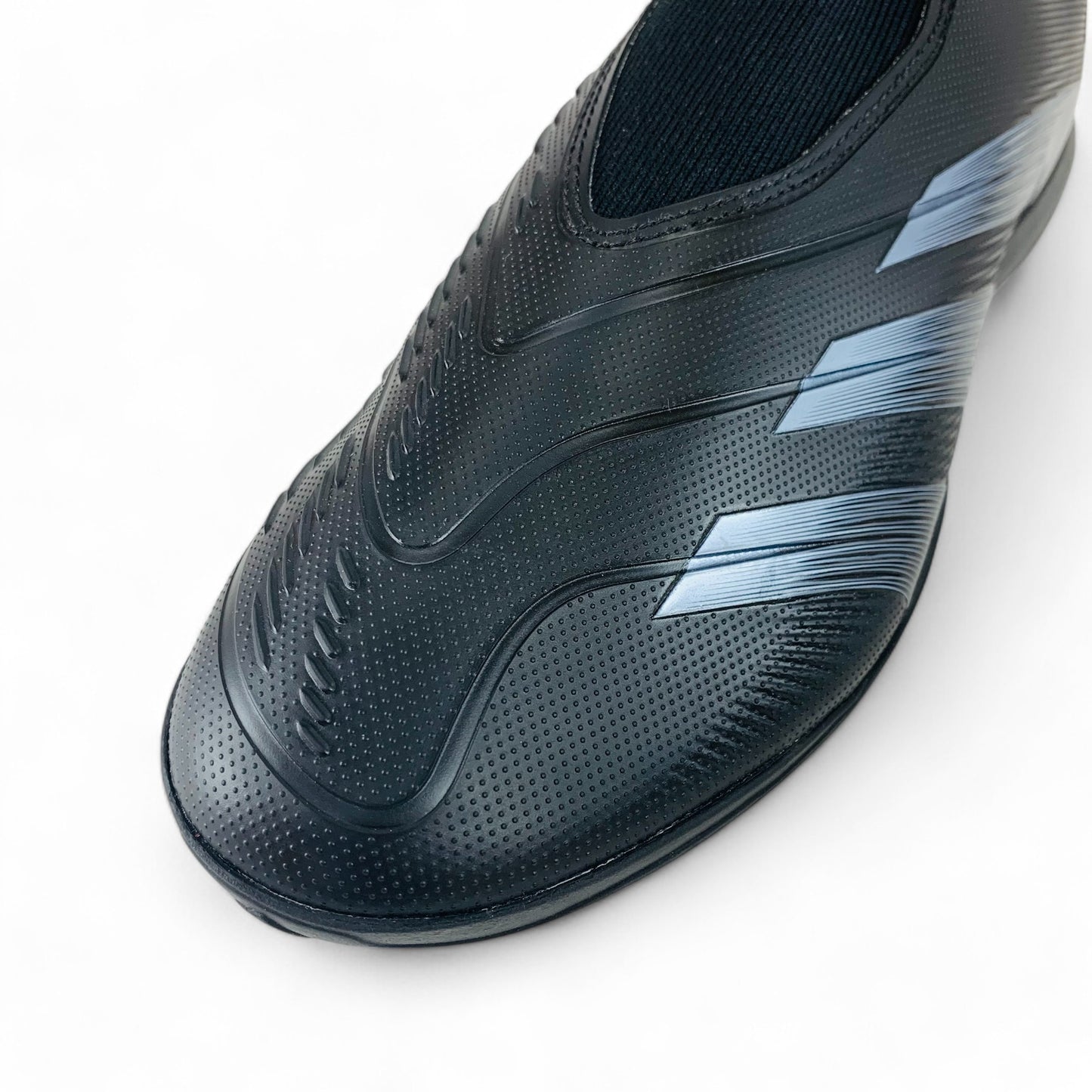 adidas Predator League Laceless Turf