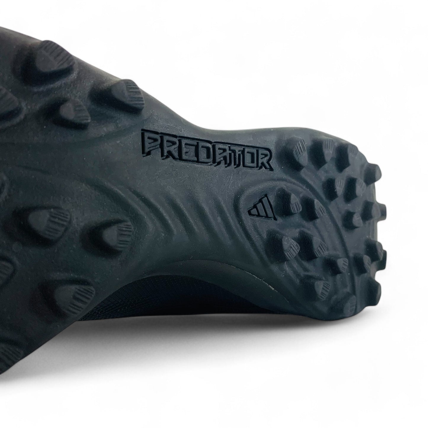 adidas Predator League Laceless Turf