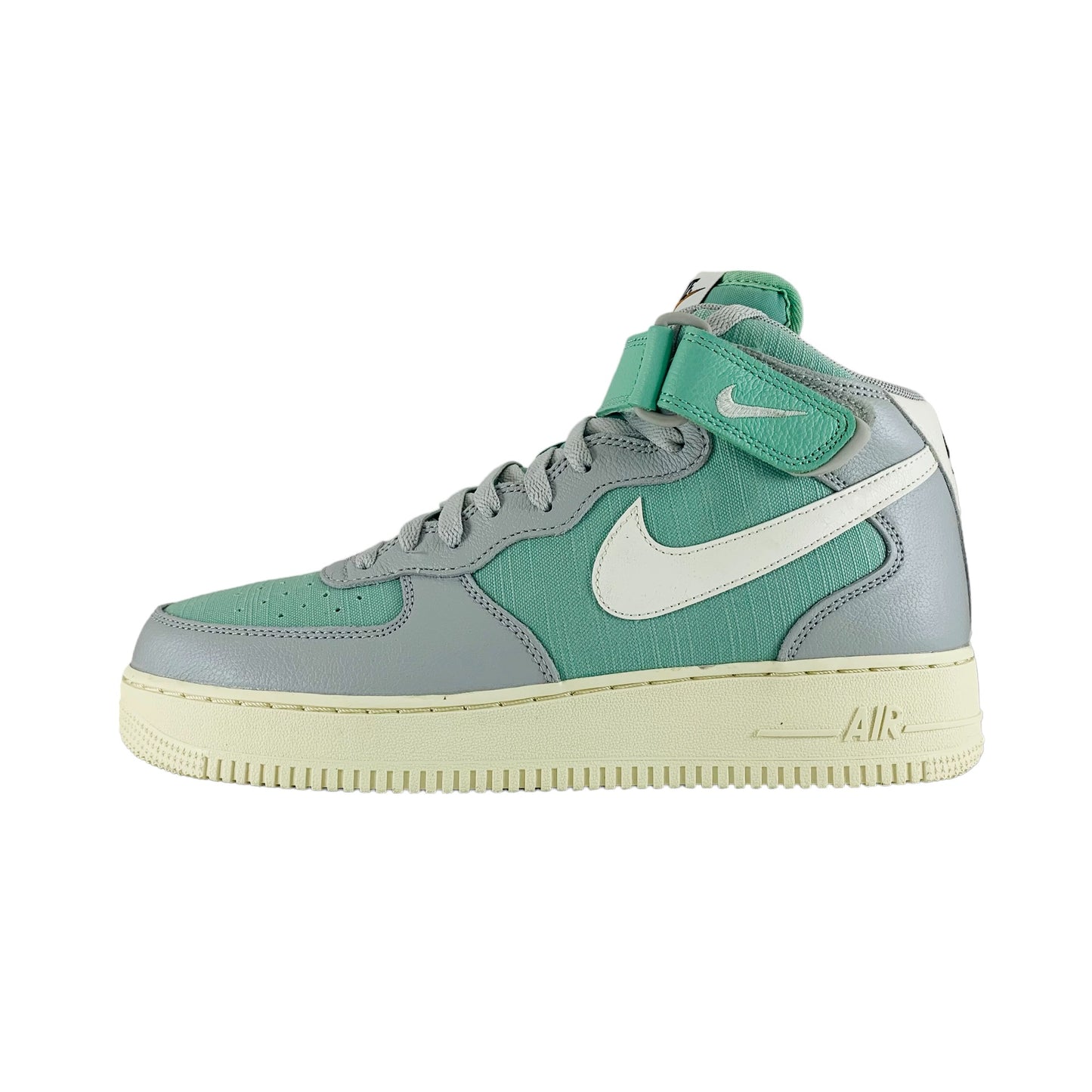 Nike Air Force 1 Mid '07 LX