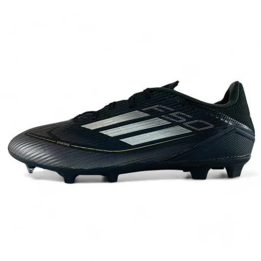 adidas F50 League MG