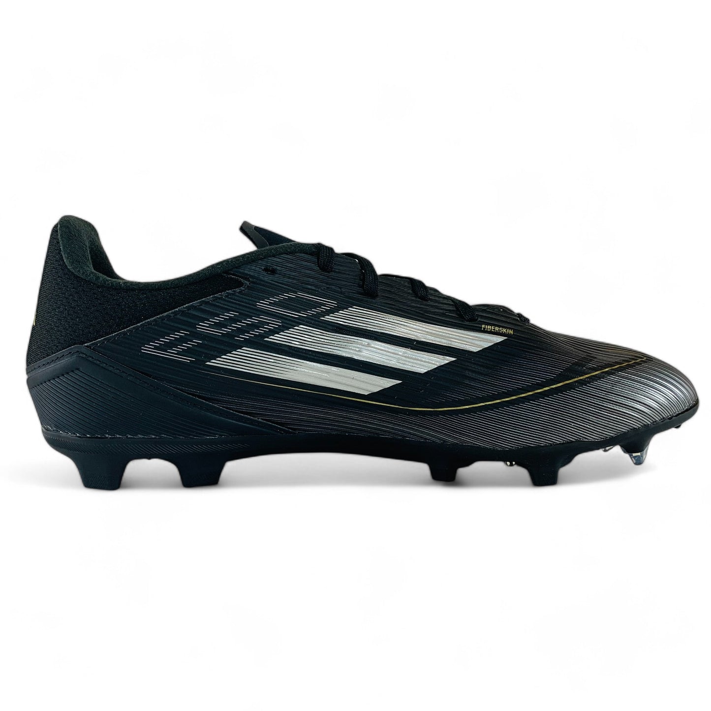 adidas F50 League MG