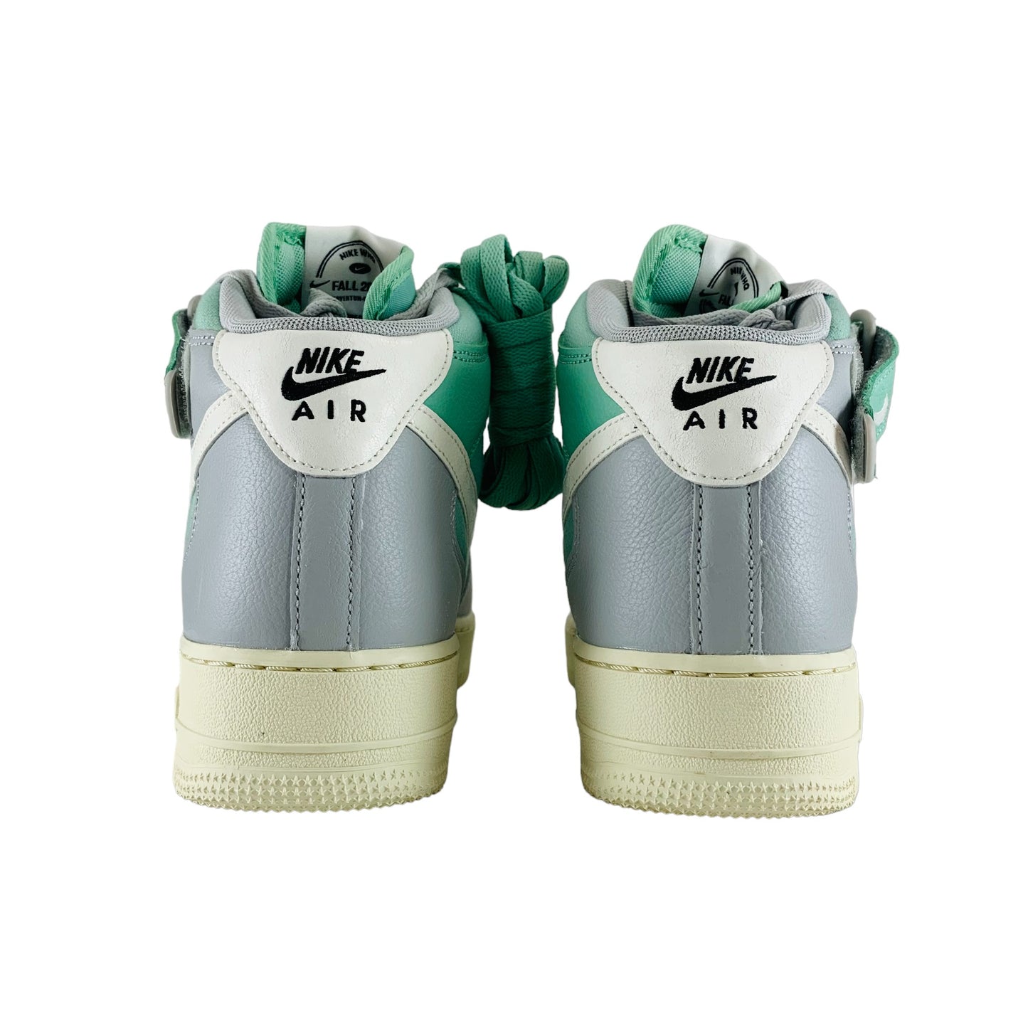 Nike Air Force 1 Mid '07 LX