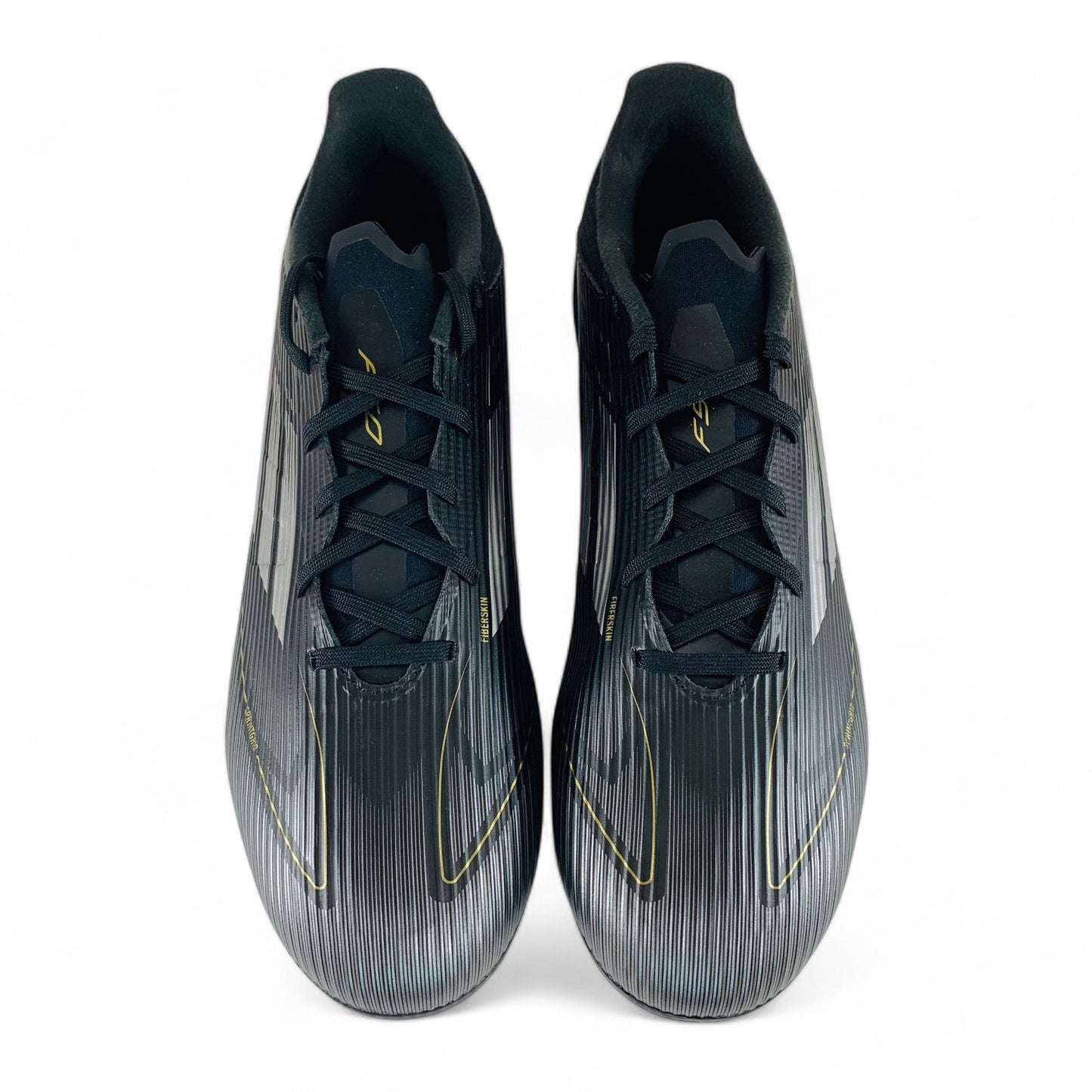 adidas F50 League MG