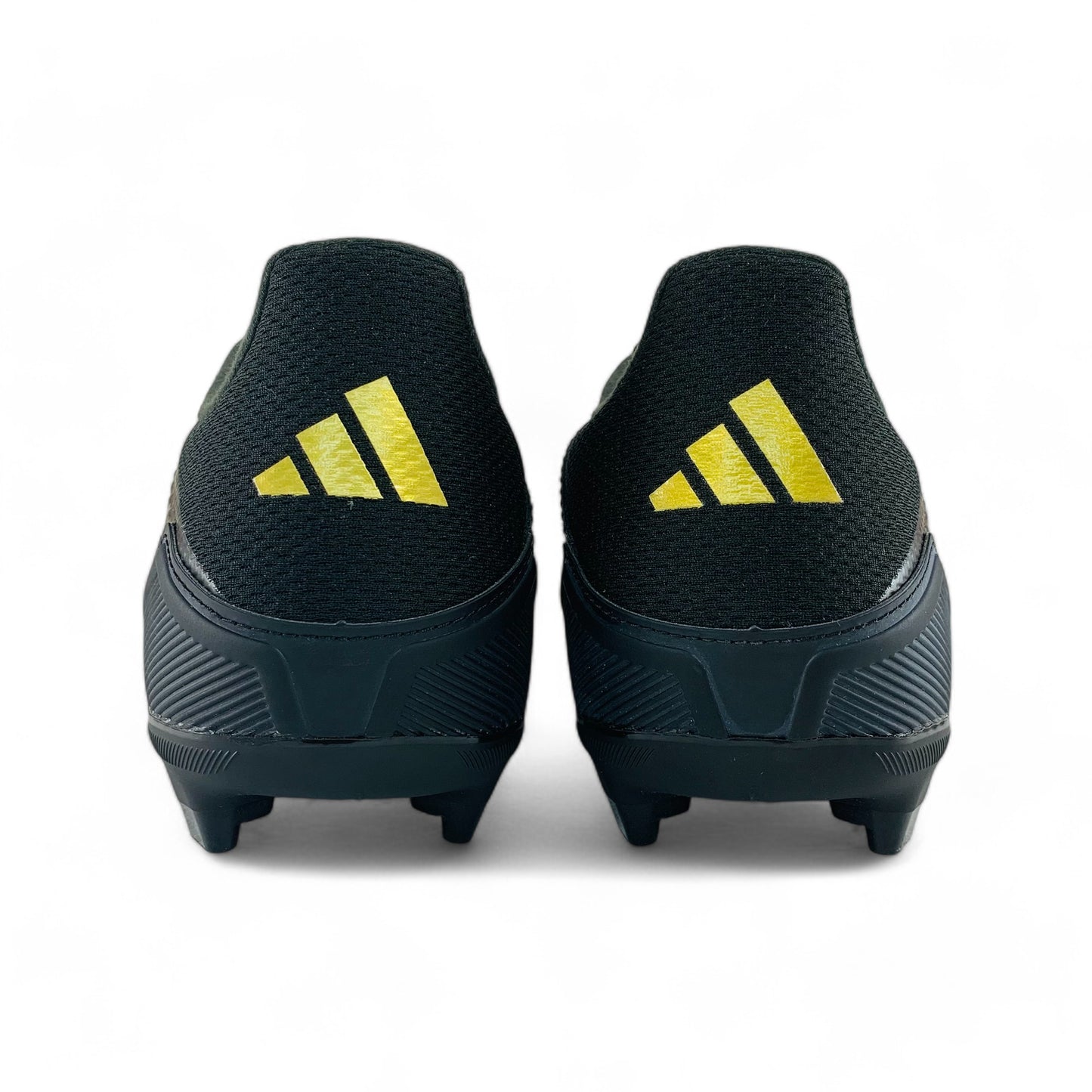 adidas F50 League MG