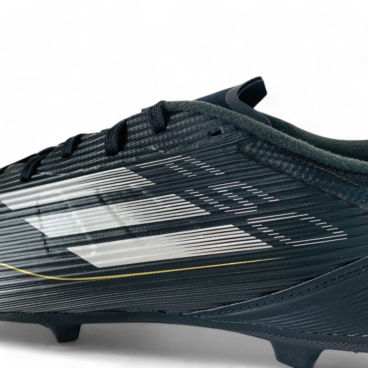 adidas F50 League MG