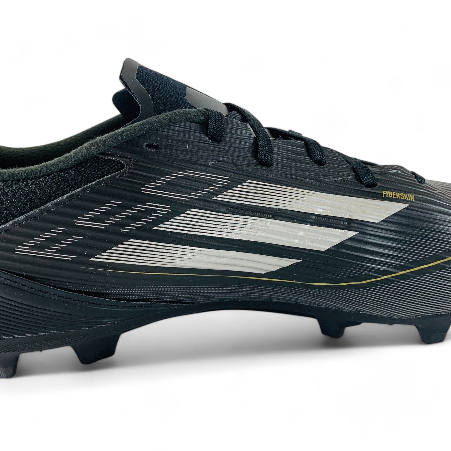 adidas F50 League MG