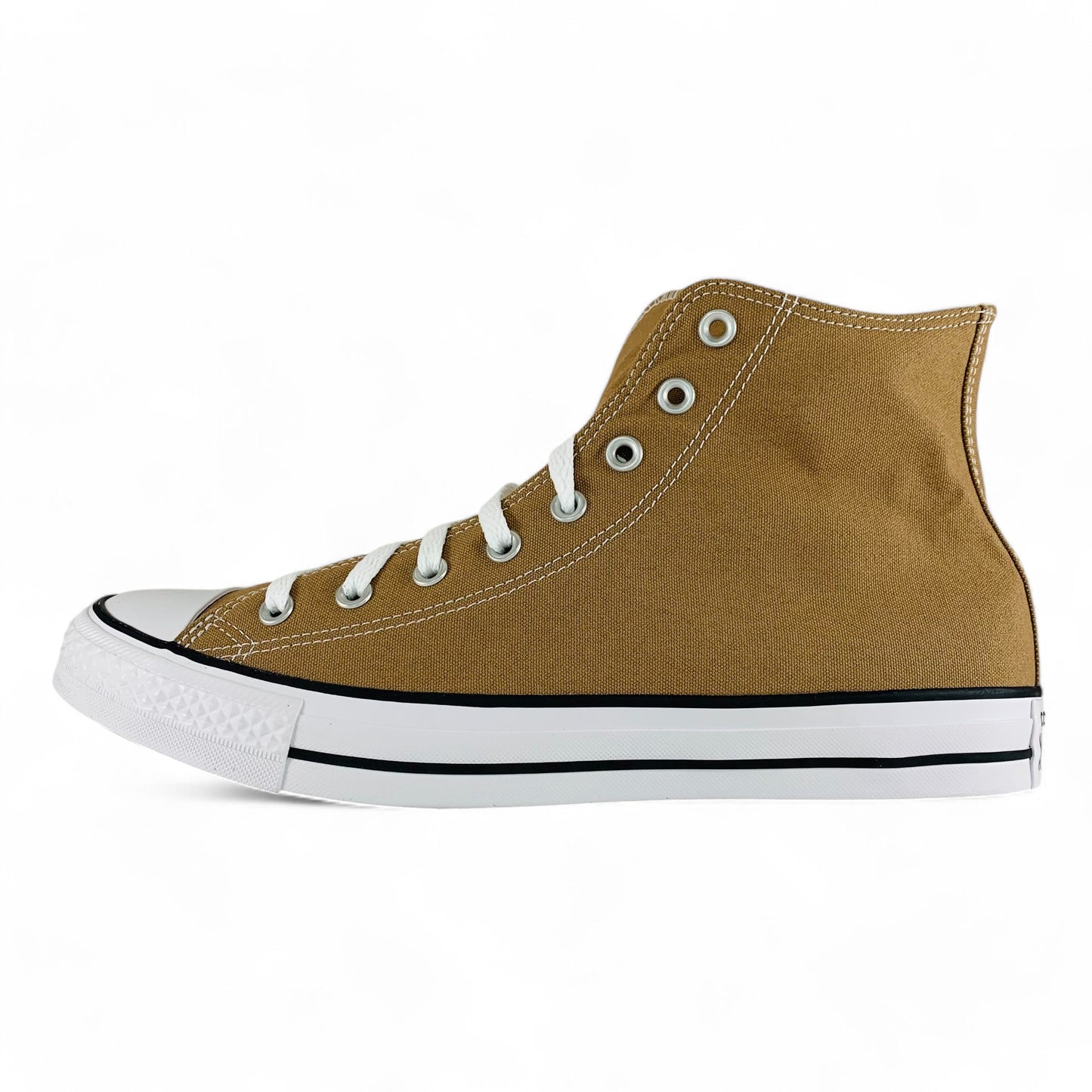 Converse Chuck Taylor All Star High