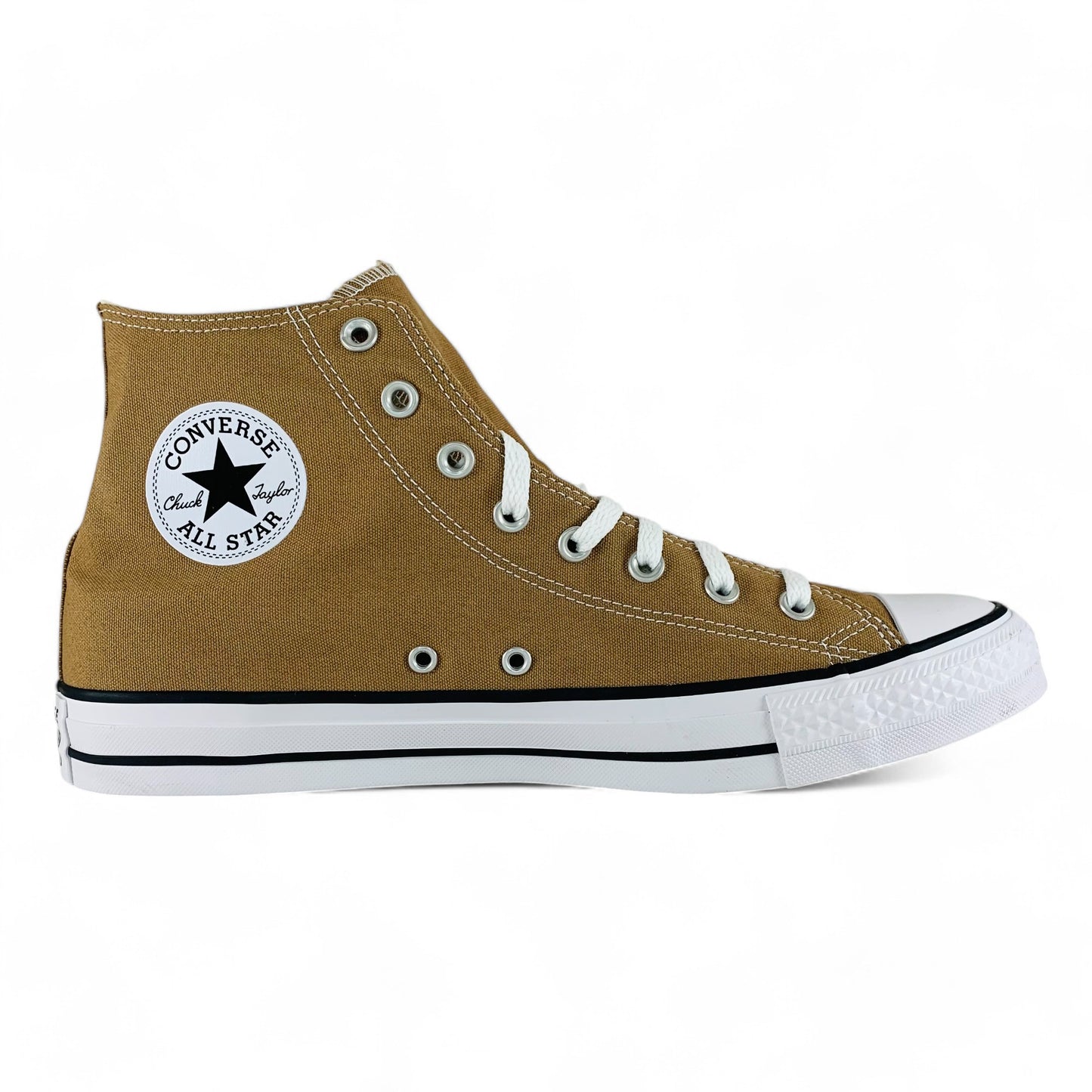 Converse Chuck Taylor All Star High