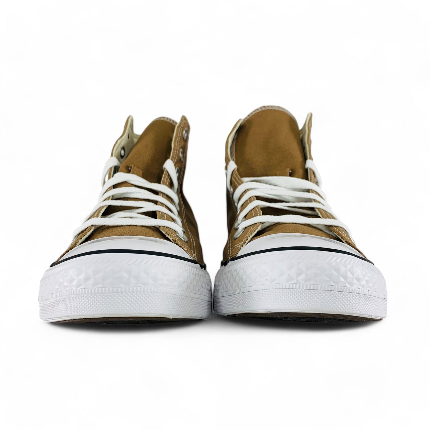 Converse Chuck Taylor All Star High