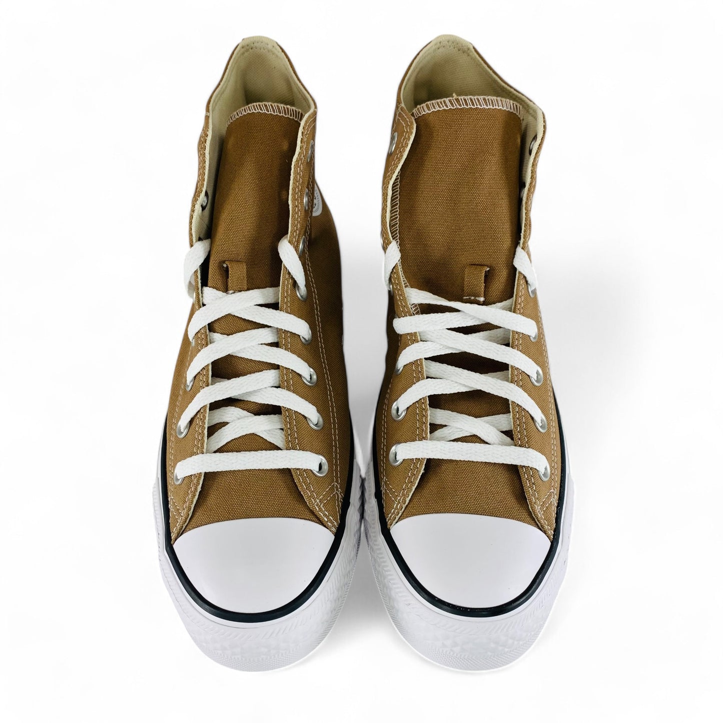 Converse Chuck Taylor All Star High