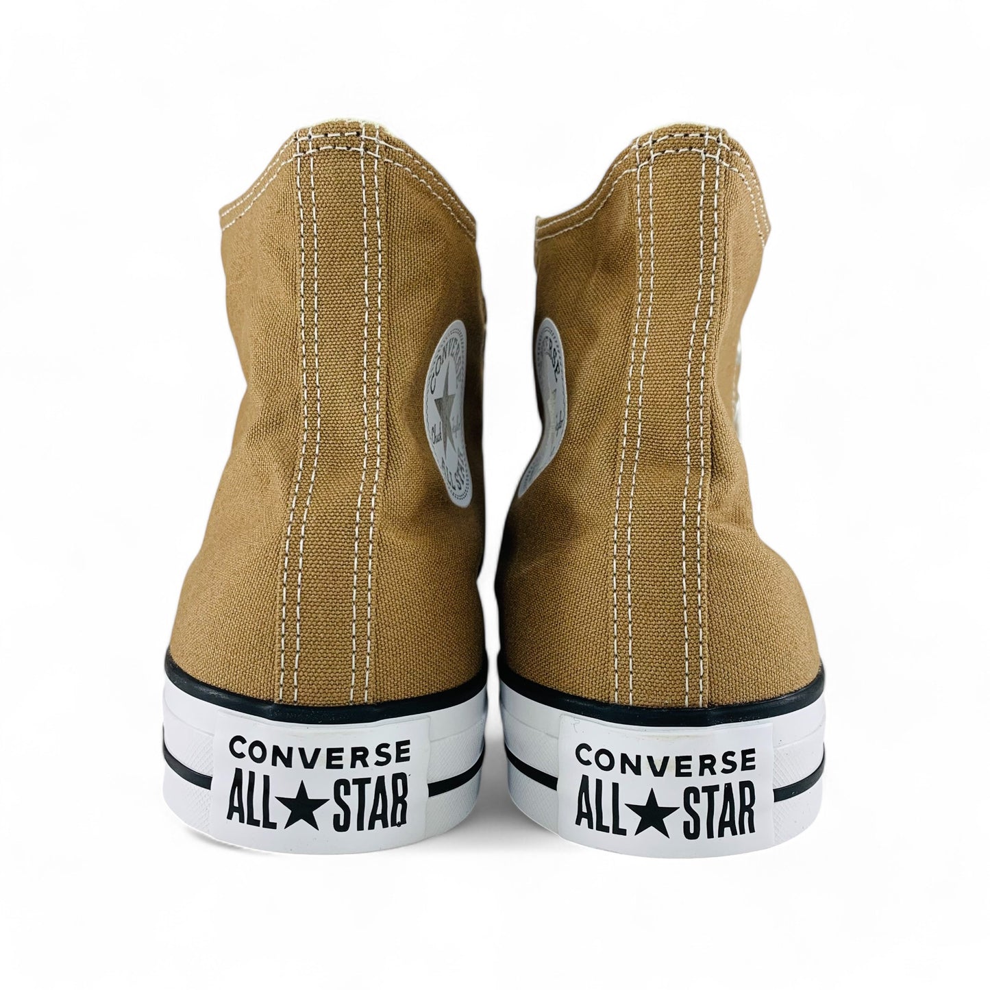 Converse Chuck Taylor All Star High