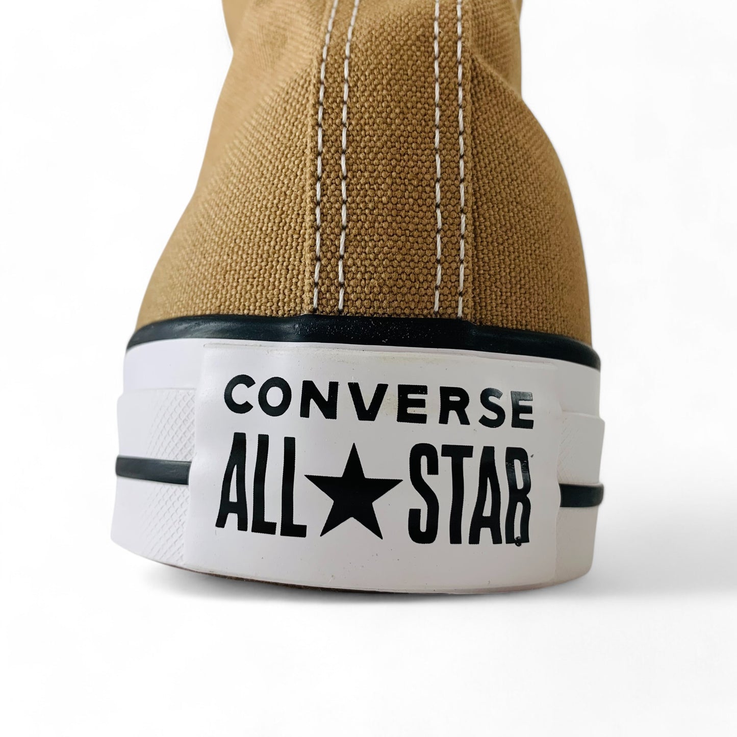 Converse Chuck Taylor All Star High