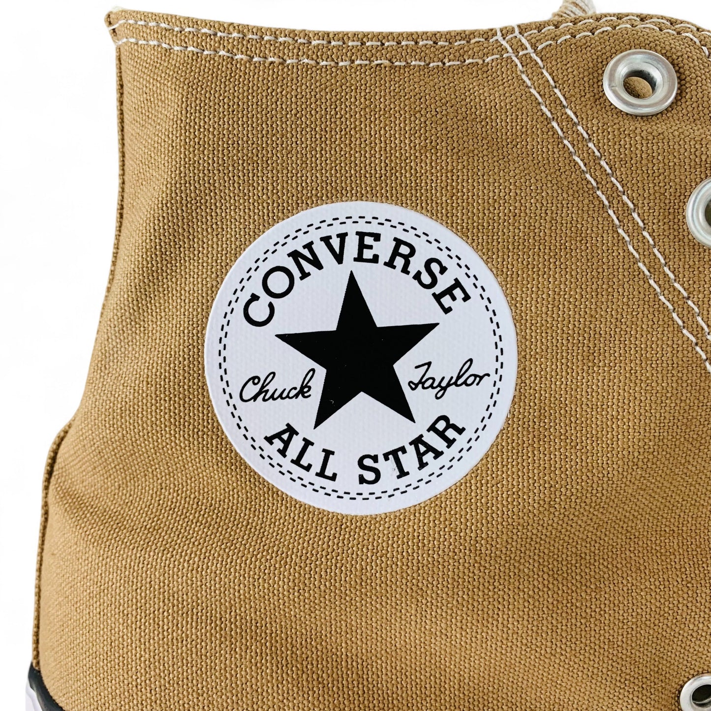 Converse Chuck Taylor All Star High