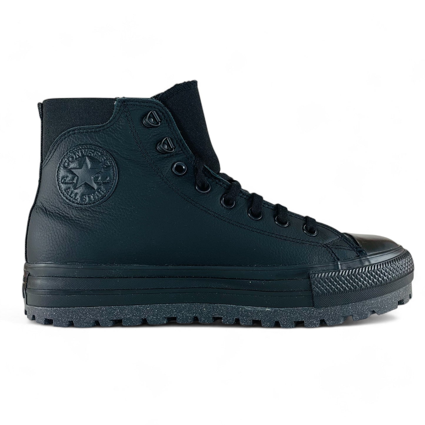 Converse Chuck Taylor All Star City Trek Waterproof