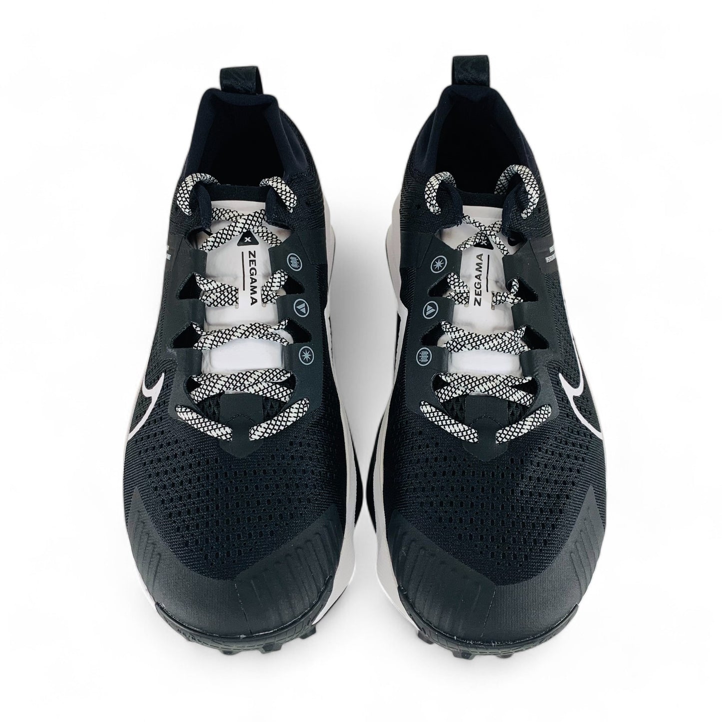 Nike ZoomX Zegama Trail