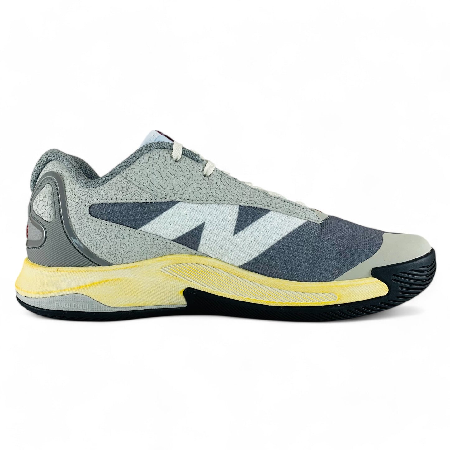 New Balance KAWHI 4