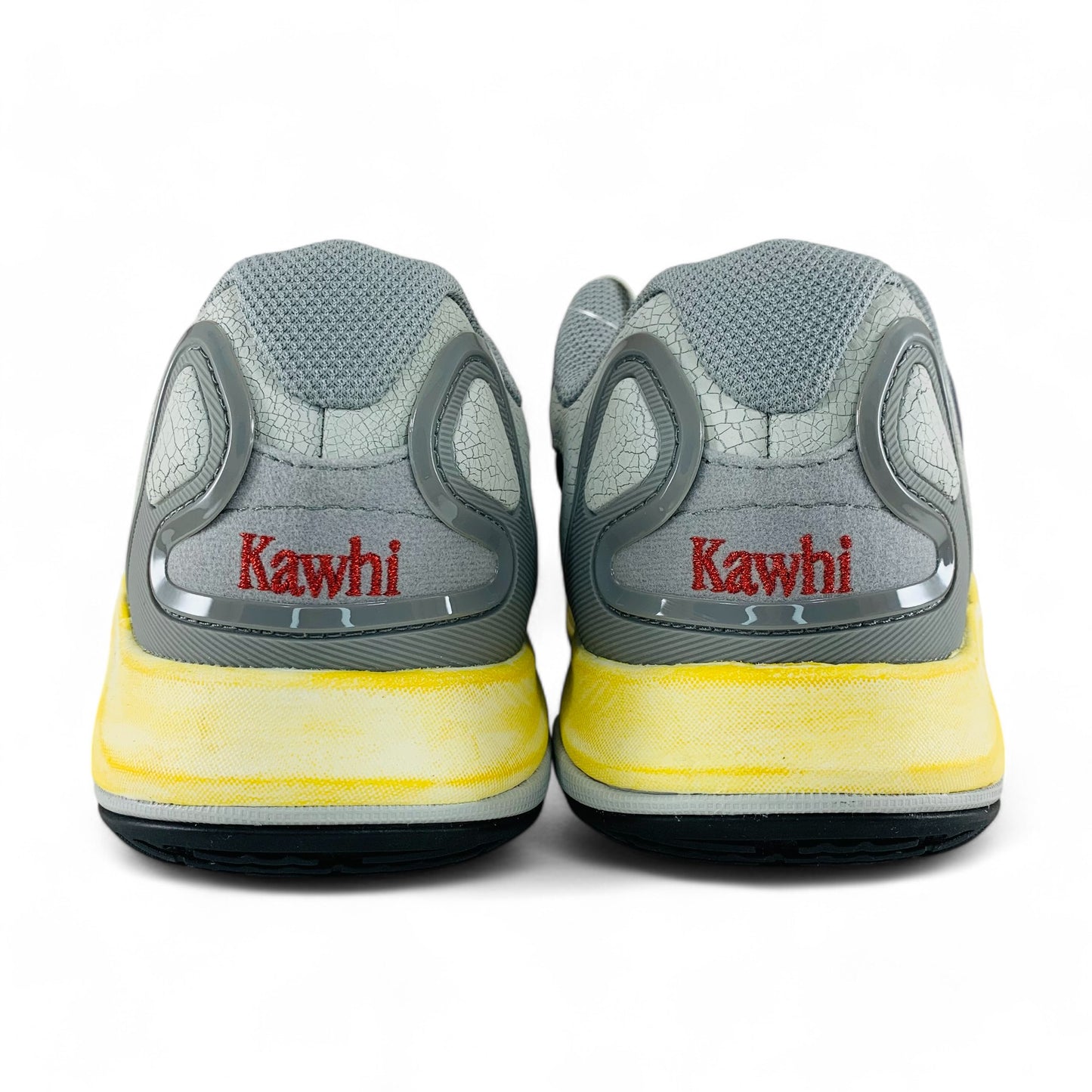 New Balance KAWHI 4