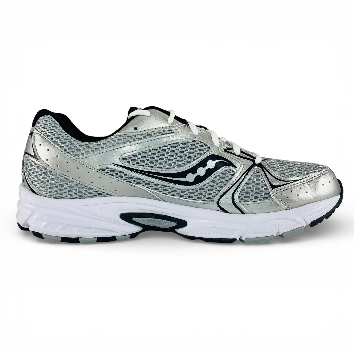 Saucony Ride Millennium