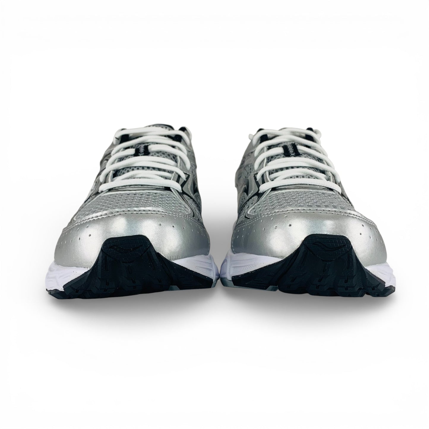 Saucony Ride Millennium