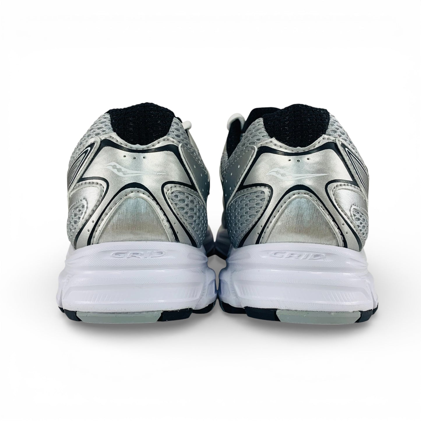 Saucony Ride Millennium