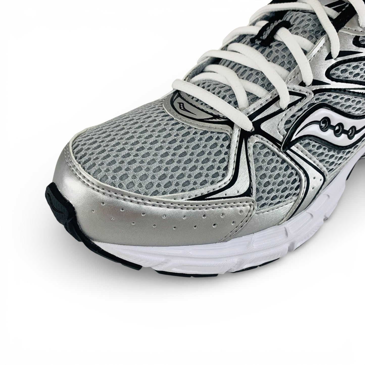 Saucony Ride Millennium