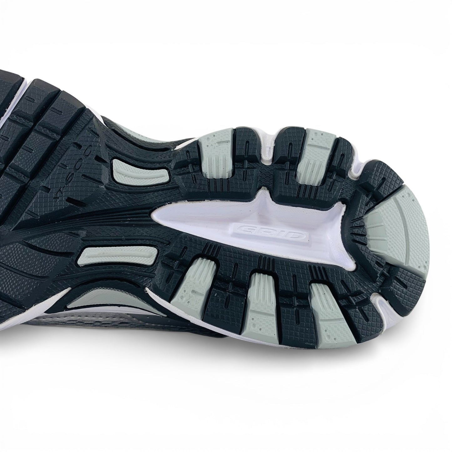 Saucony Ride Millennium