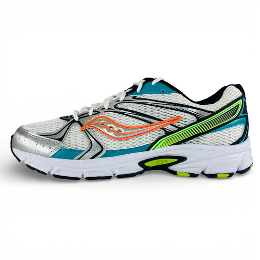 Saucony Ride Millennium