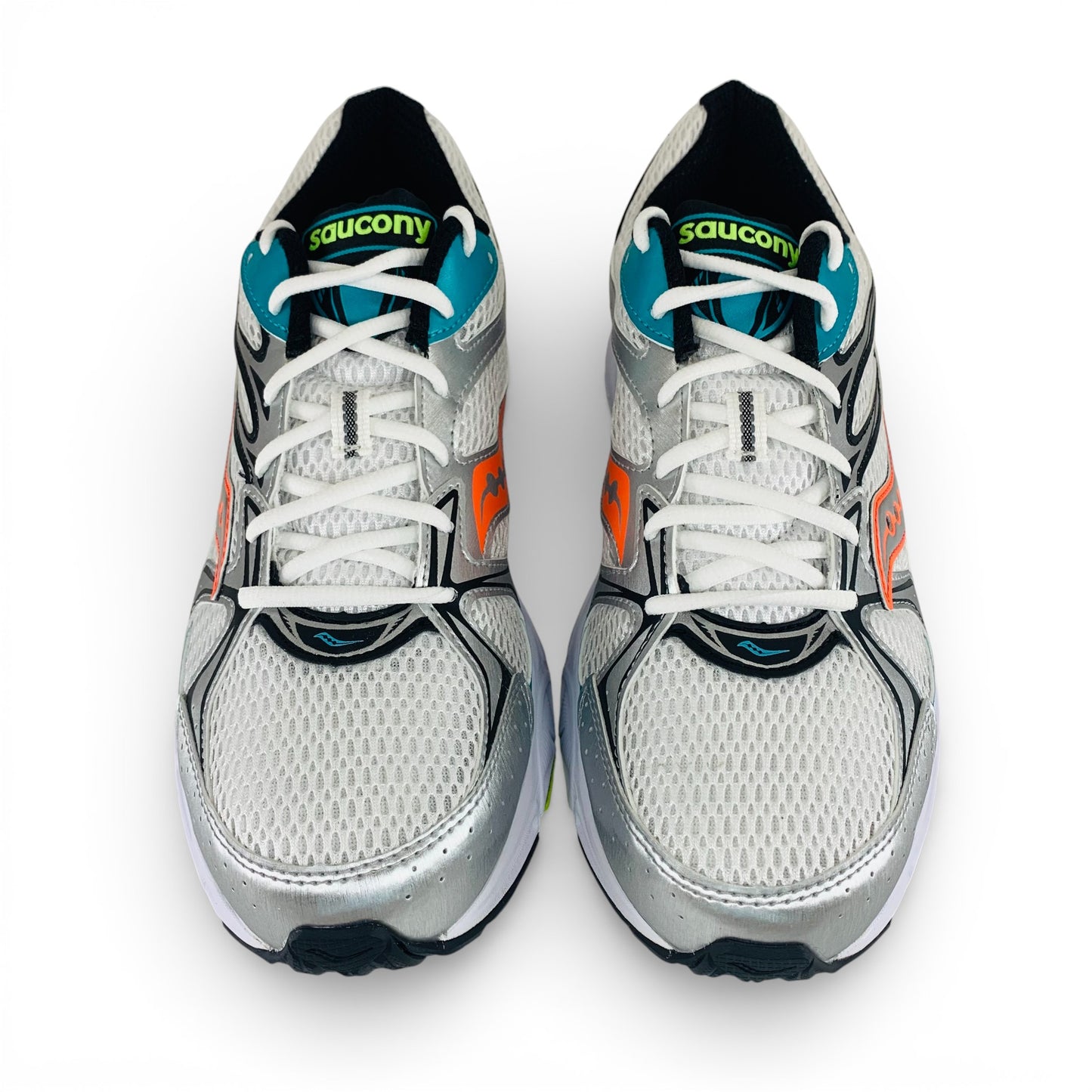 Saucony Ride Millennium