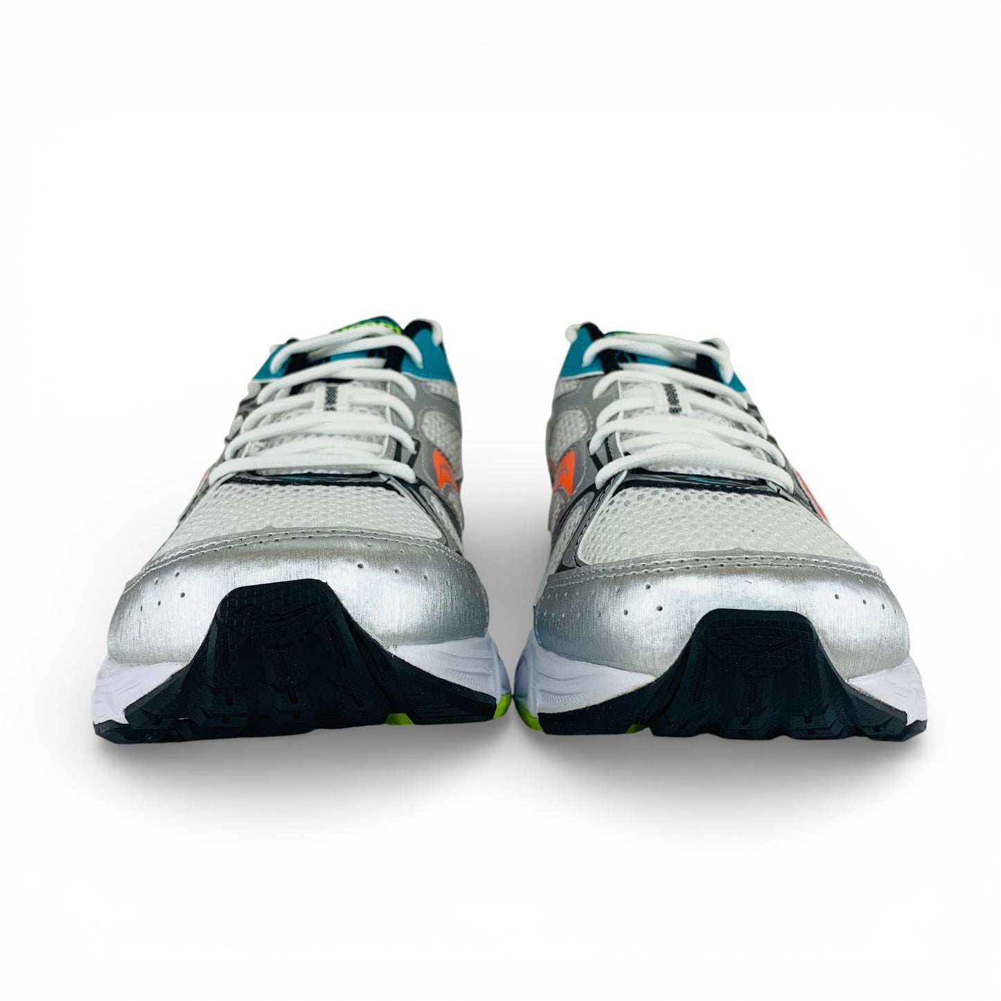 Saucony Ride Millennium