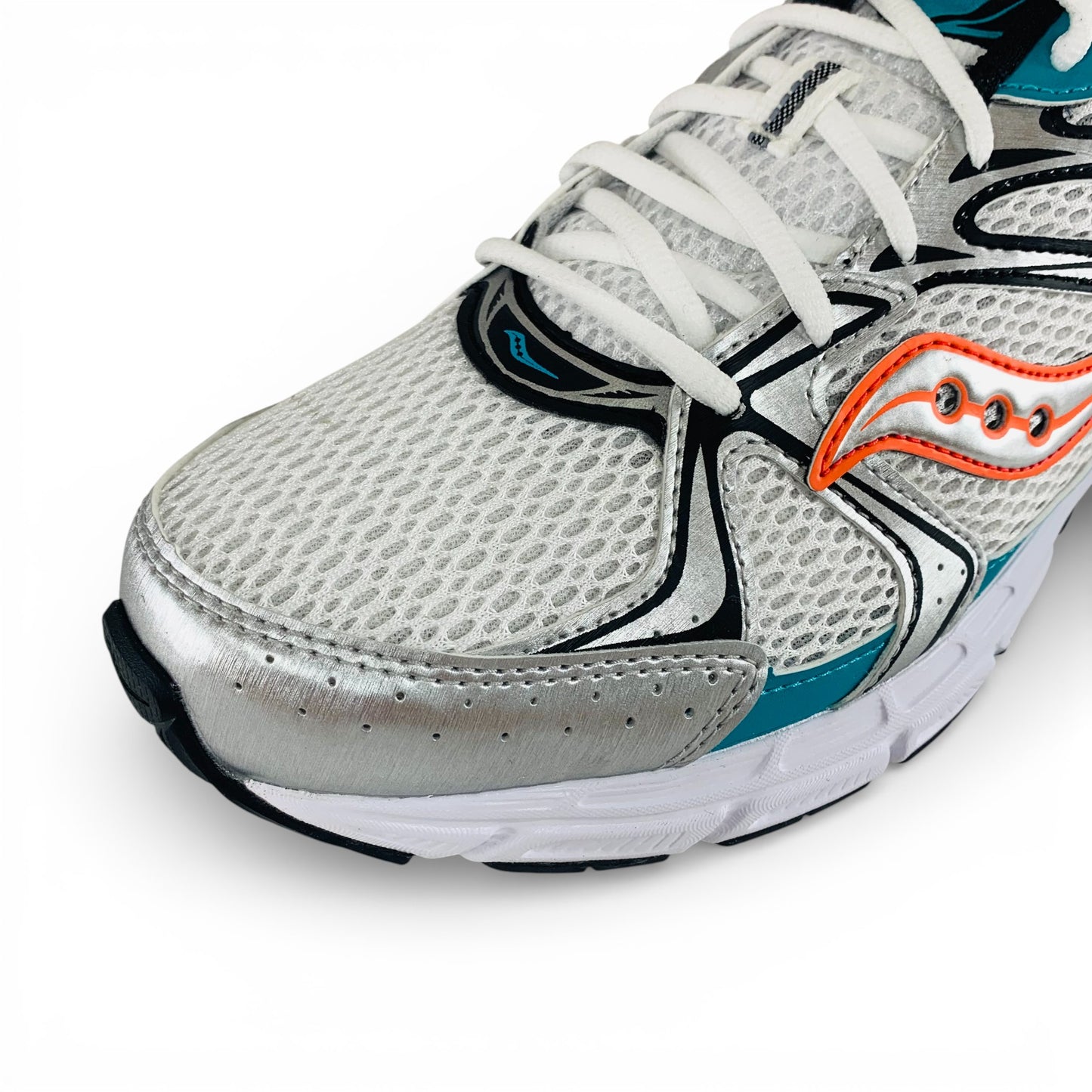 Saucony Ride Millennium