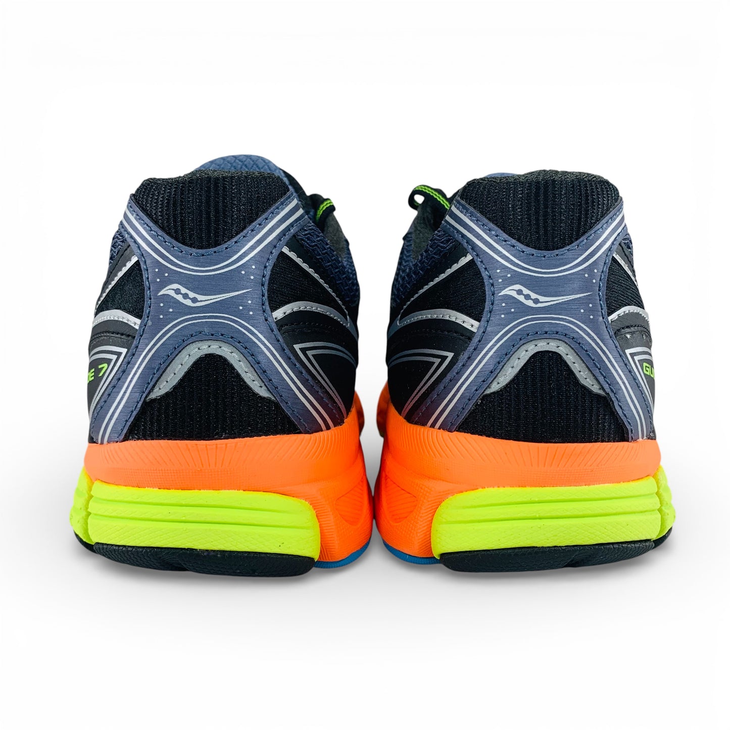 Saucony ProGrid Guide 7