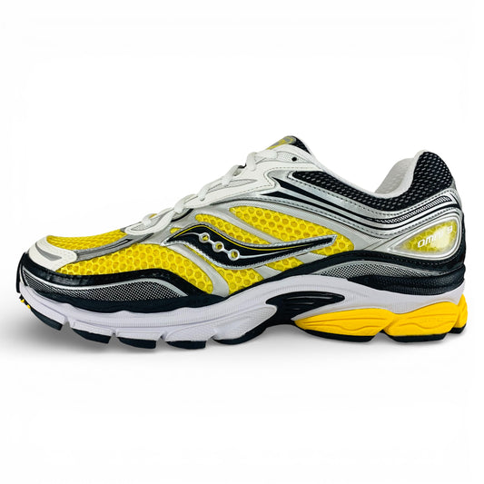 Saucony ProGrid Omni 9