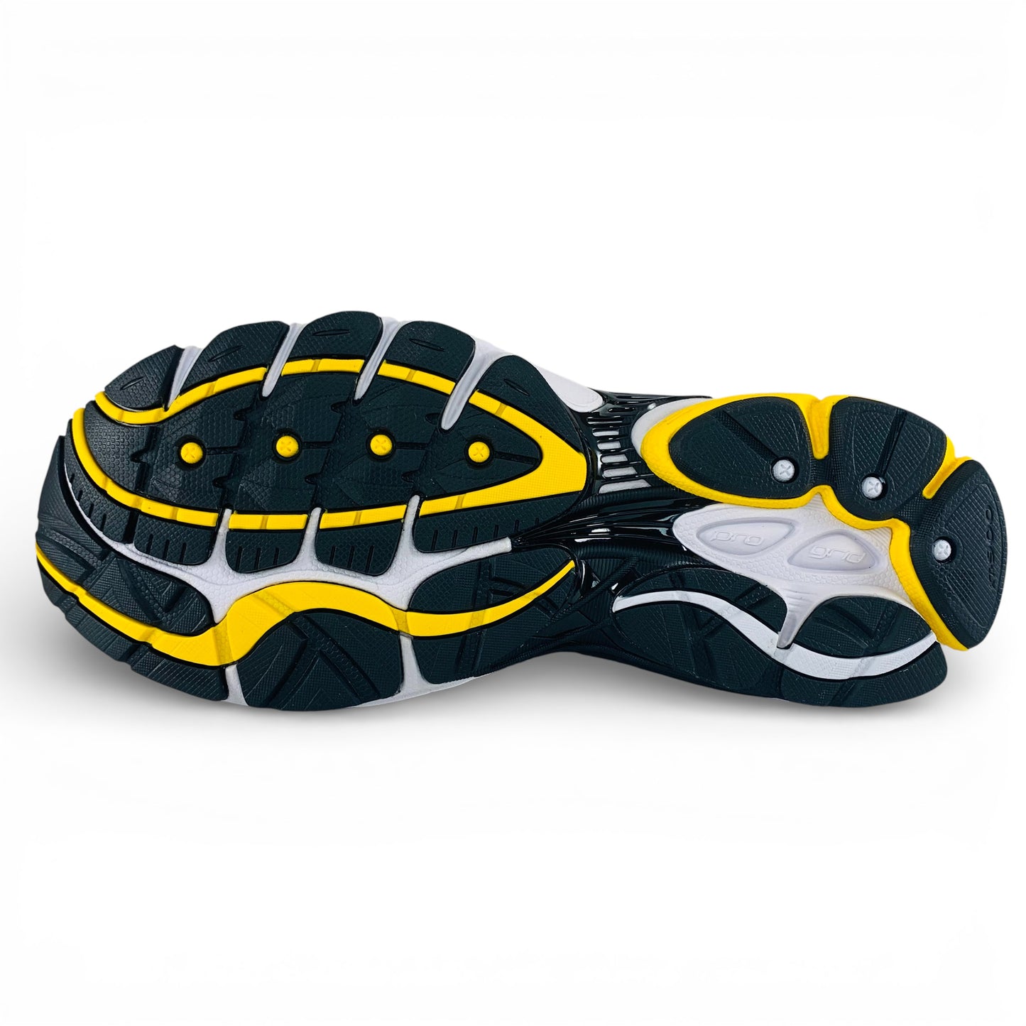 Saucony ProGrid Omni 9