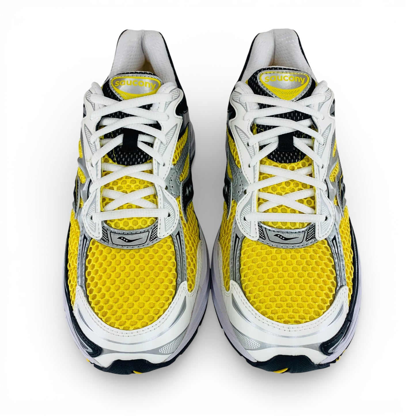 Saucony ProGrid Omni 9