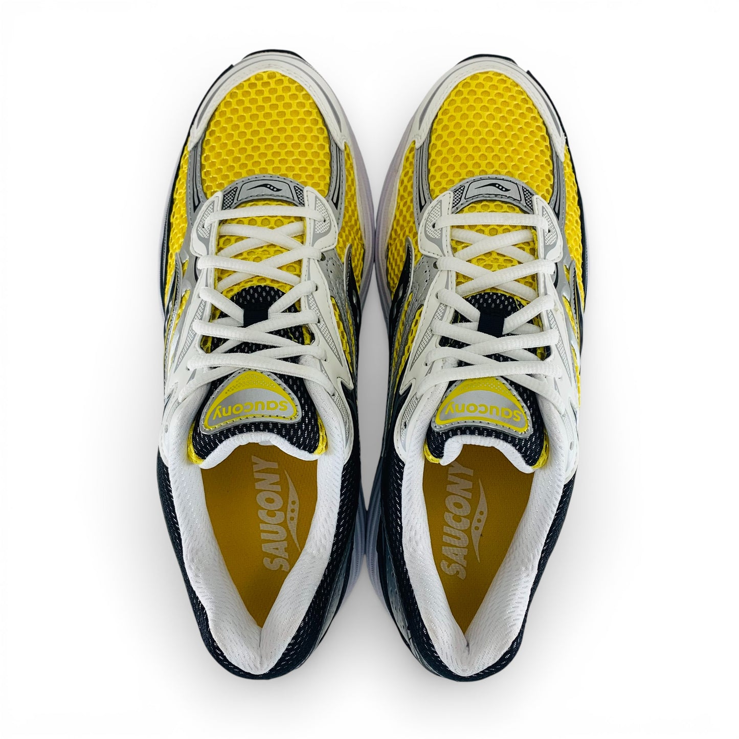 Saucony ProGrid Omni 9