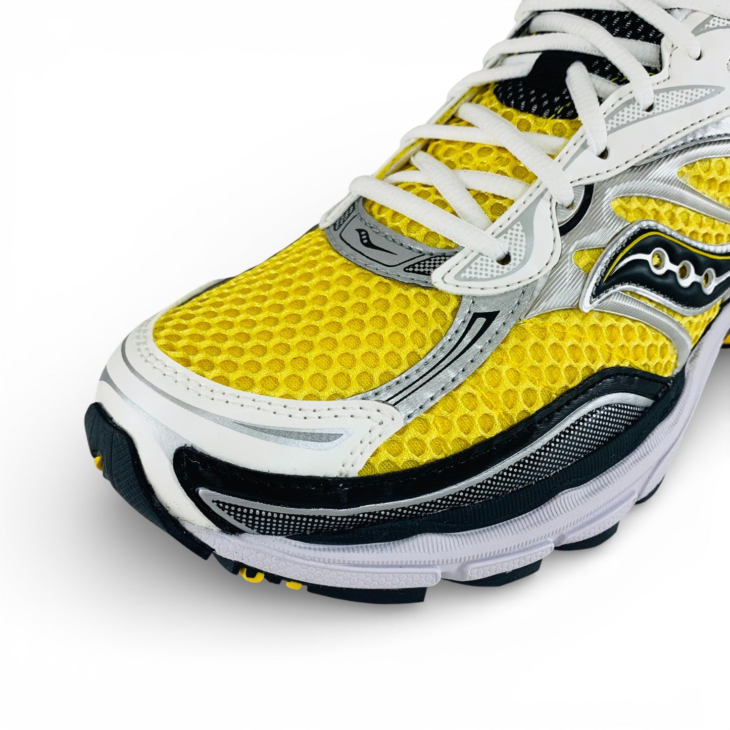 Saucony ProGrid Omni 9