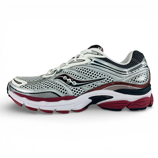 Saucony ProGrid Omni 9 OG