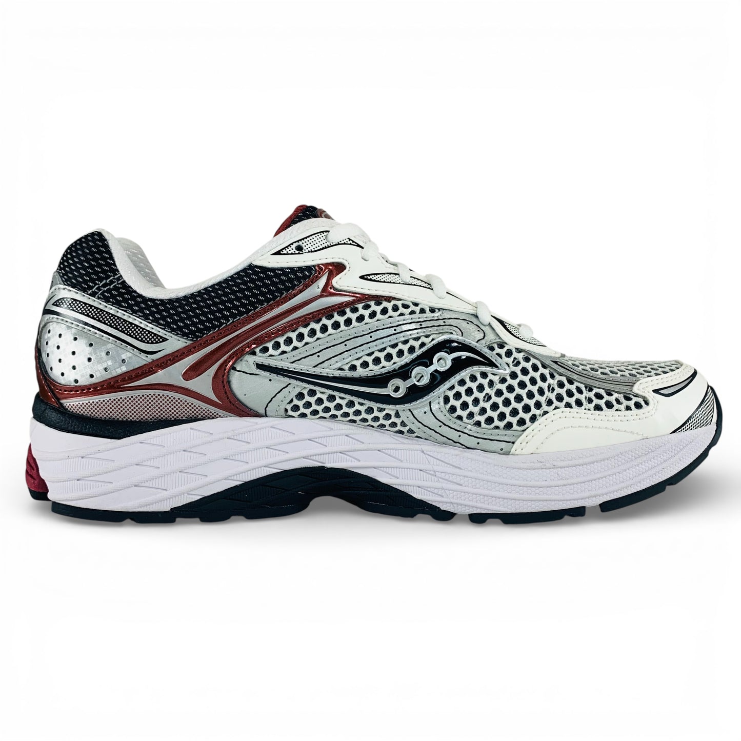 Saucony ProGrid Omni 9 OG