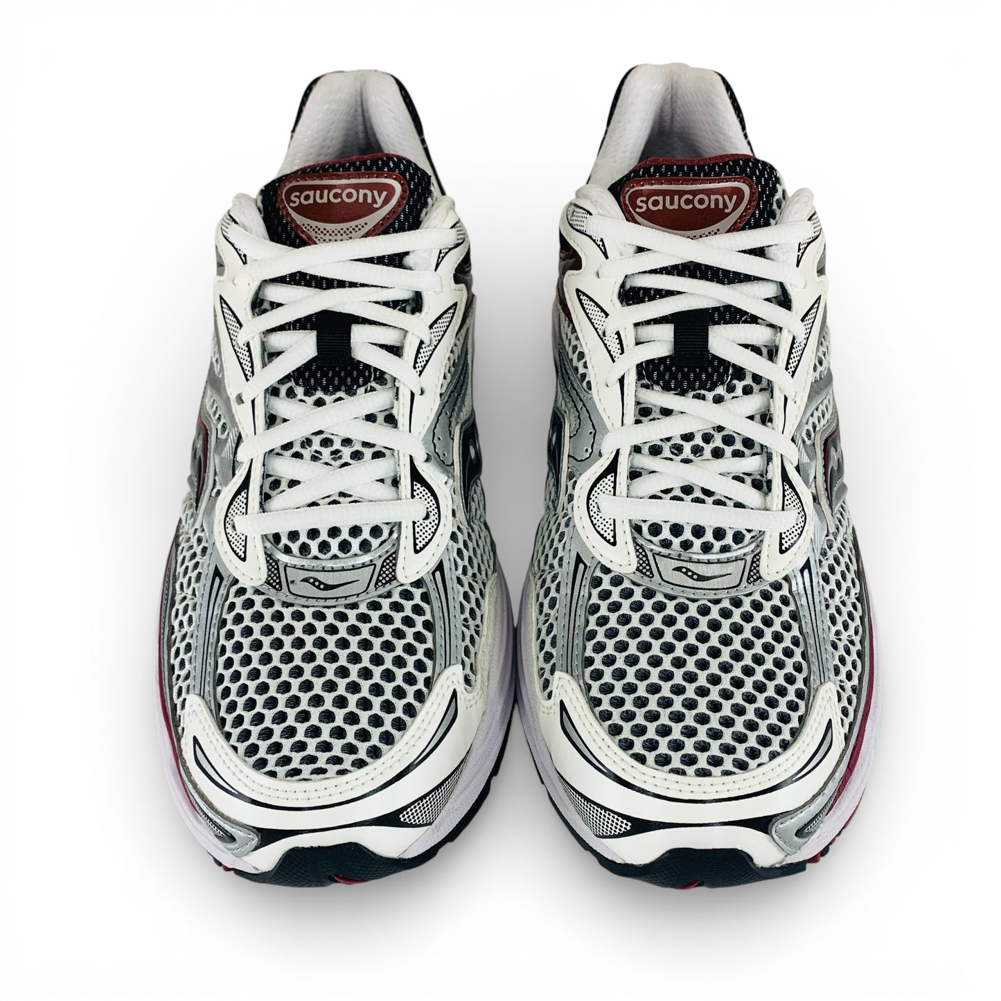 Saucony ProGrid Omni 9 OG