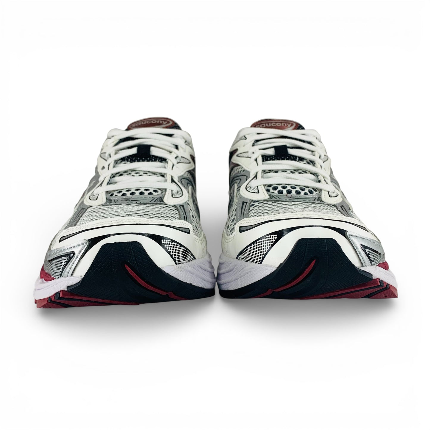 Saucony ProGrid Omni 9 OG