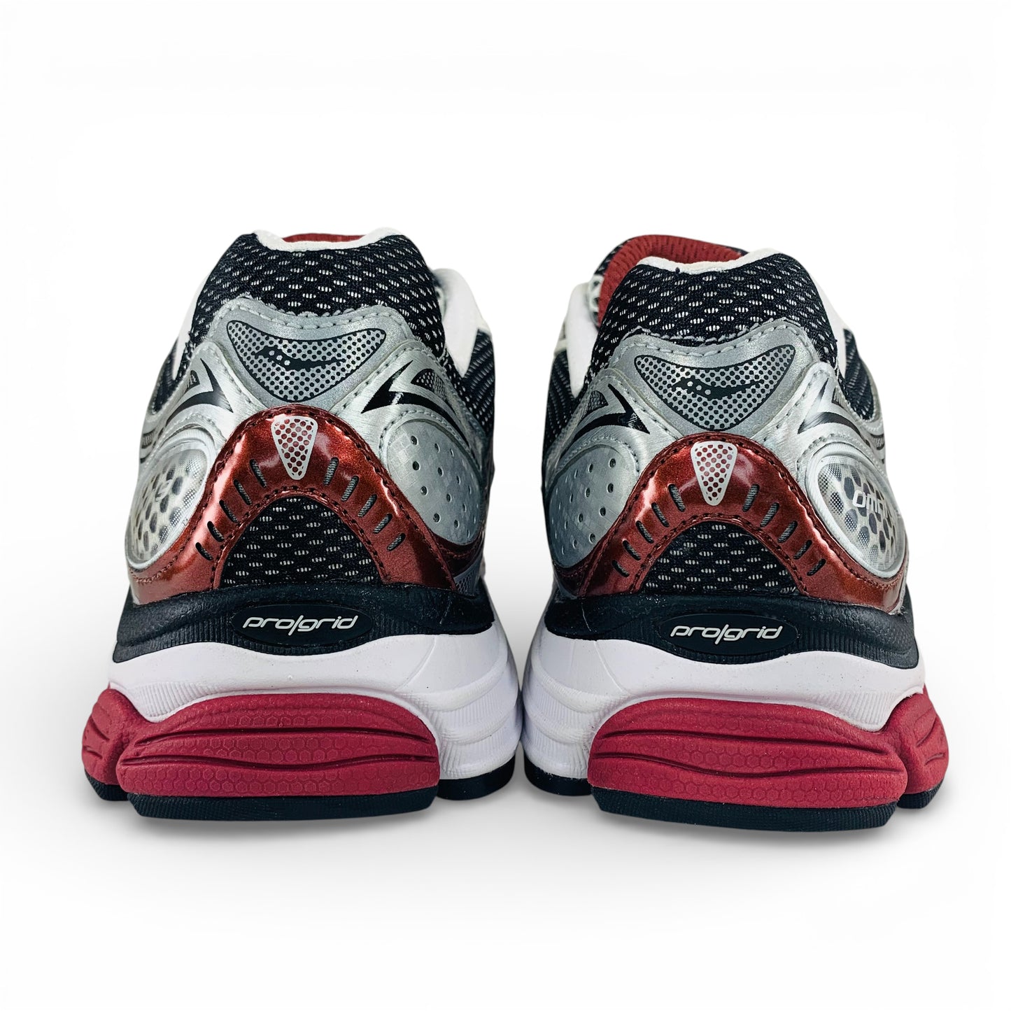 Saucony ProGrid Omni 9 OG