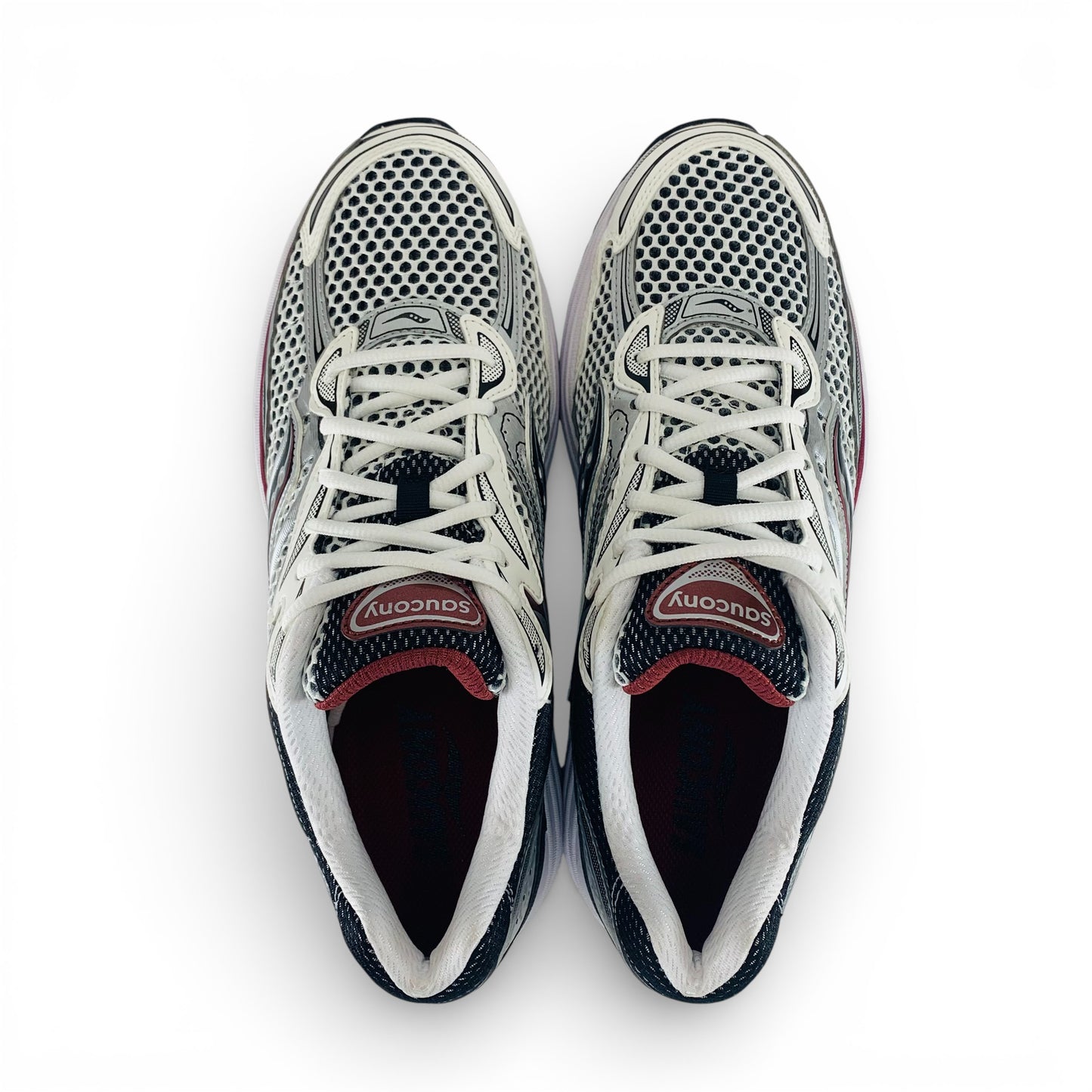 Saucony ProGrid Omni 9 OG