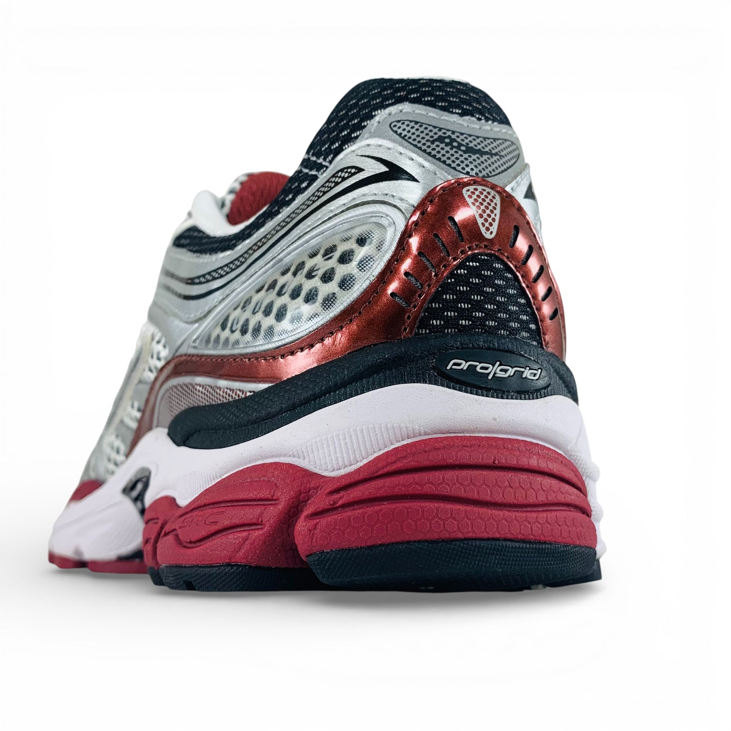 Saucony ProGrid Omni 9 OG