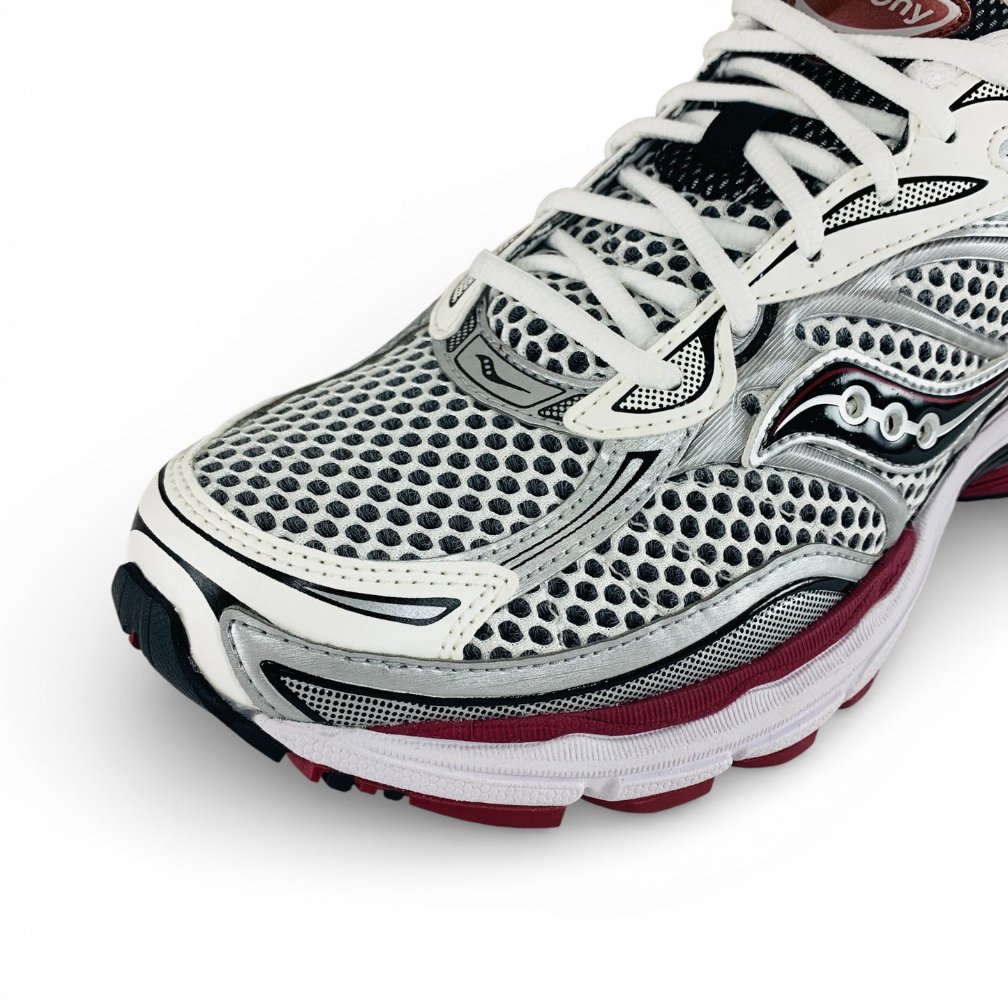 Saucony ProGrid Omni 9 OG