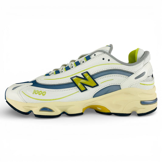 New Balance 1000